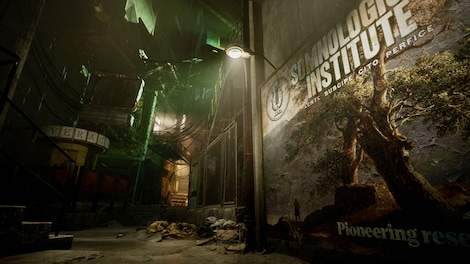 Sleep Awake (PC) - Steam Key - GLOBAL - 9