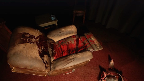 Sleep Awake (PC) - Steam Key - GLOBAL - 3