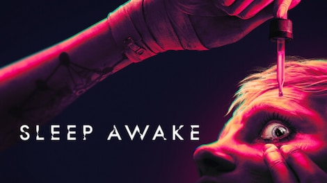 Sleep Awake (PC) - Steam Key - GLOBAL - 0