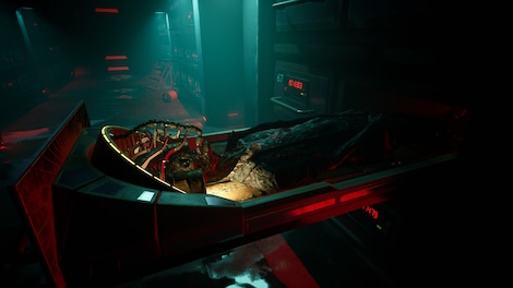 Sleep Awake (PC) - Steam Key - GLOBAL - 6