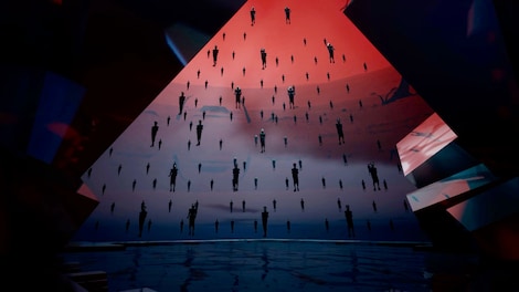 Sleep Awake (Xbox Series X/S) - Xbox Live Key - GLOBAL - 8