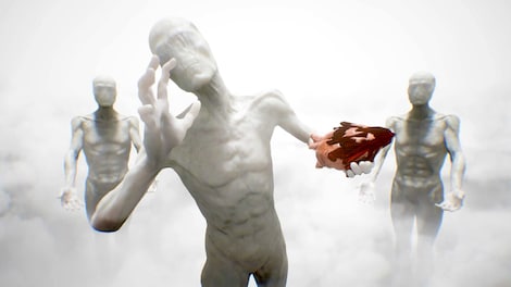 Sleep Awake (Xbox Series X/S) - Xbox Live Key - GLOBAL - 12