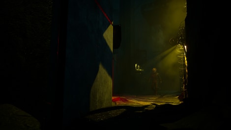 Sleep Awake (Xbox Series X/S) - Xbox Live Key - GLOBAL - 10