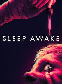 Sleep Awake (Xbox Series X/S) - Xbox Live Key - GLOBAL - 1