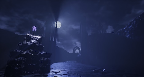 Sleeping Dawn Steam Key GLOBAL - 3