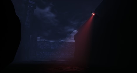 Sleeping Dawn Steam Key GLOBAL - 2