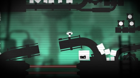 Sleeping Valley Steam Key GLOBAL - 5