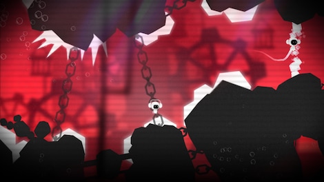 Sleeping Valley Steam Key GLOBAL - 6