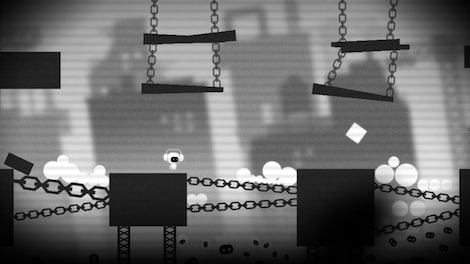 Sleeping Valley Steam Key GLOBAL - 0