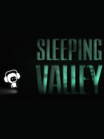 Sleeping Valley Steam Key GLOBAL - 1