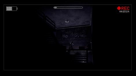 Slender: The Arrival - Soundtrack Steam Gift GLOBAL - 16