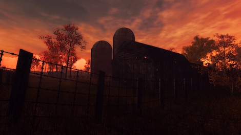 Slender: The Arrival - Soundtrack Steam Gift GLOBAL - 14