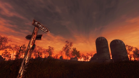 Slender: The Arrival - Soundtrack Steam Gift GLOBAL - 13