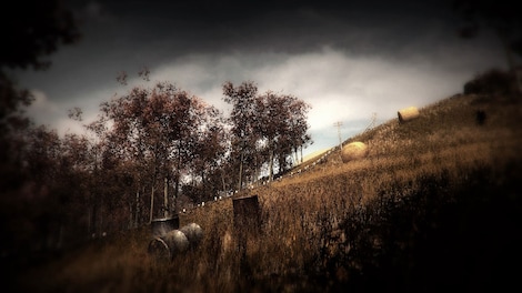 Slender: The Arrival - Soundtrack Steam Gift GLOBAL - 8