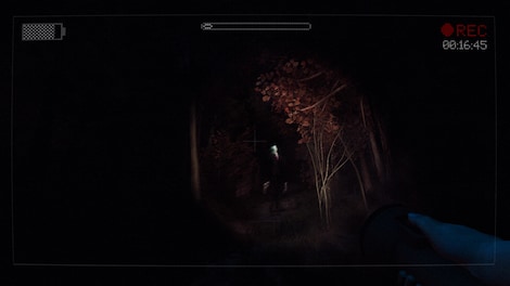 Slender: The Arrival - Soundtrack Steam Gift GLOBAL - 3
