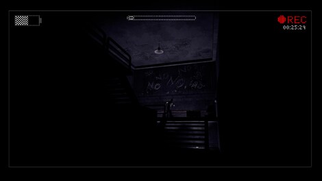 Slender: The Arrival - Soundtrack Steam Key GLOBAL - 16