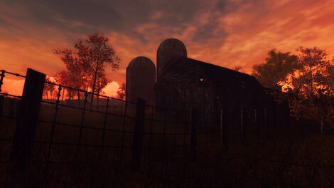Slender: The Arrival - Soundtrack Steam Key GLOBAL - 14