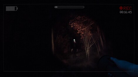 Slender: The Arrival - Soundtrack Steam Key GLOBAL - 3