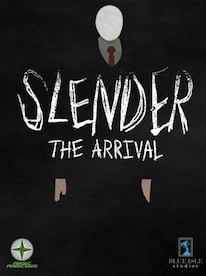 Slender: The Arrival Steam Key GLOBAL - 13