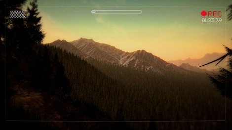 Slender: The Arrival Steam Key GLOBAL - 9