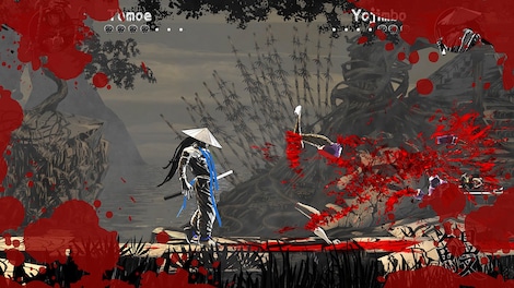 Slice, Dice & Rice Steam Key GLOBAL - 9