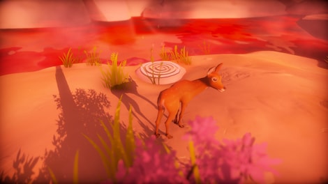 Slice of Life Steam Key GLOBAL - 4