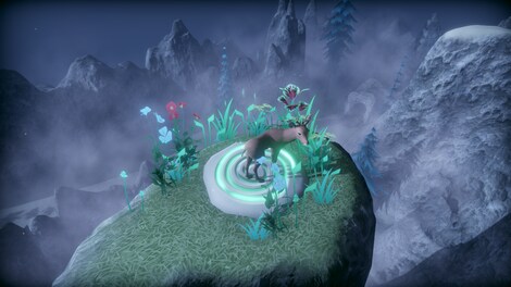 Slice of Life Steam Key GLOBAL - 6