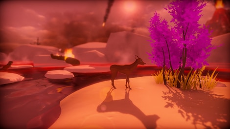 Slice of Life Steam Key GLOBAL - 3