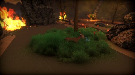 Slice of Life Steam Key GLOBAL - 5