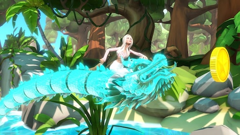 Slide Stars (Xbox One) - Xbox Live Key - ARGENTINA - 3