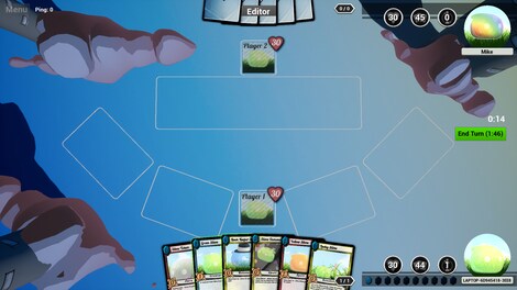 Slime CCG Steam Key GLOBAL - 4