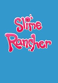 Slime Rancher (PC) - GOG.COM Key - GLOBAL - 1