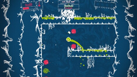 Slime-san Steam Key GLOBAL - 6