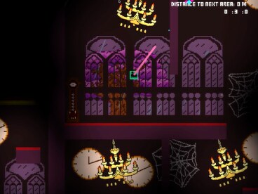 Slimefrog (PC) - Steam Key - GLOBAL - 4