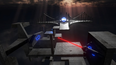 Slinger VR (PC) - Steam Account - GLOBAL - 3