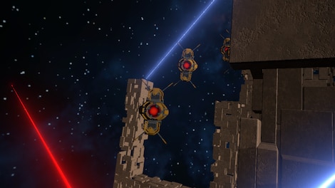 Slinger VR (PC) - Steam Account - GLOBAL - 9