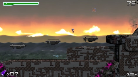 Slinki Steam Key GLOBAL - 7