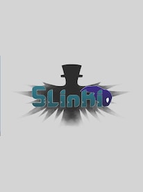 Slinki Steam Key GLOBAL - 1