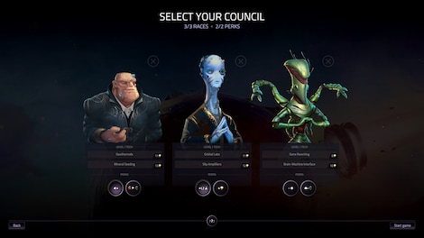 Slipways (PC) - Steam Gift - EUROPE - 5