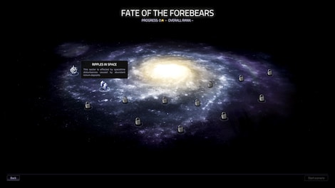 Slipways (PC) - Steam Gift - EUROPE - 6