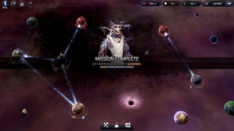 Slipways (PC) - Steam Gift - EUROPE - 13