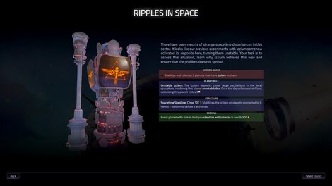 Slipways (PC) - Steam Gift - GLOBAL - 11