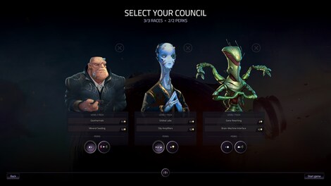 Slipways (PC) - Steam Gift - NORTH AMERICA - 5