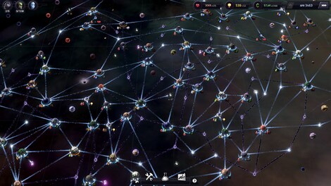 Slipways (PC) - Steam Gift - NORTH AMERICA - 7