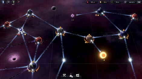 Slipways (PC) - Steam Gift - NORTH AMERICA - 8