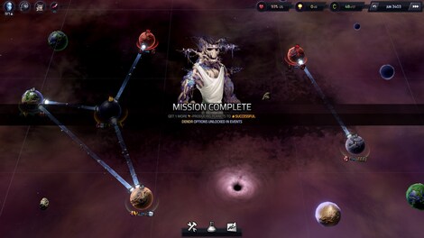 Slipways (PC) - Steam Gift - NORTH AMERICA - 13