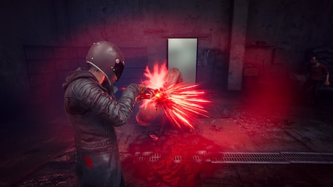 Slitterhead (PC) - Steam Key - EUROPE - 3