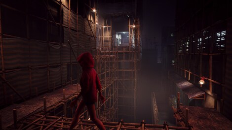 Slitterhead (PC) - Steam Key - EUROPE - 4