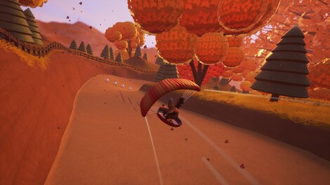 Slopecrashers (PC) - Steam Key - GLOBAL - 5