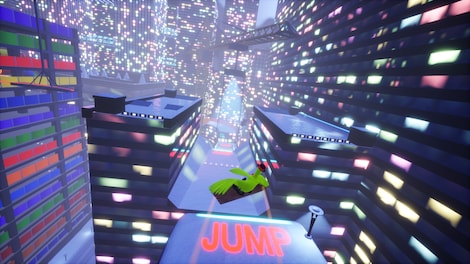Slopecrashers (PC) - Steam Key - GLOBAL - 6